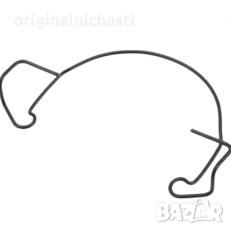 Пружинка за аксиален лагер за ТОЙОТА КОРОЛА АВЕНСИС РАВ 4 TOYOTA COROLLA 3123220031 31232-20031 OEM