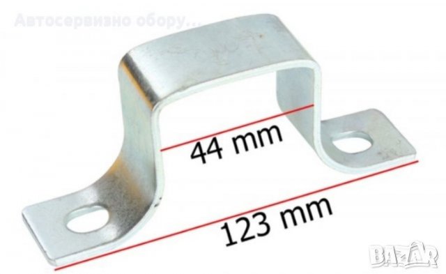 ЛЕБЕДКА ЕЛЕКТРИЧЕСКА ВЪЖЕТНА ЛЕБЕДКА 400/800кг, снимка 3 - Други инструменти - 38888028