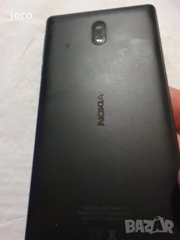 nokia 3, снимка 14 - Nokia - 50594531