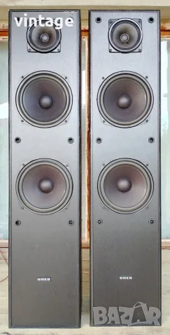 Uher compact Uher compact