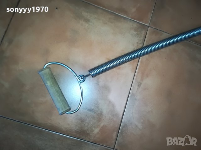 🛑ПРУЖИНИ ЗА СПОРТ ИЛИ КОЛЕКЦИЯ 1210221824, снимка 7 - Колекции - 38309822