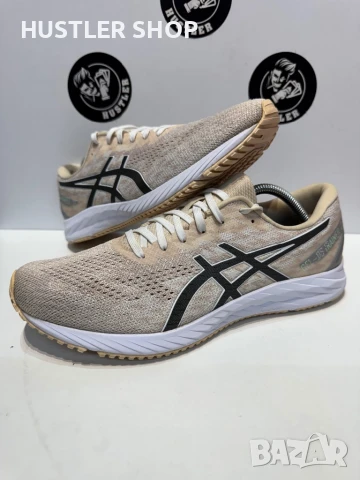 Маратонки ASICS GEL DS TRAINER 25.Номер 43.5