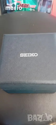 Made in Japan Seiko SKX007 Automatic Diver 200m, снимка 6 - Мъжки - 55942661