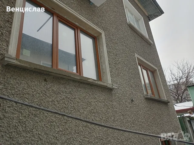Продавам етаж от къща с гараж , снимка 4 - Етаж от къща - 56534811