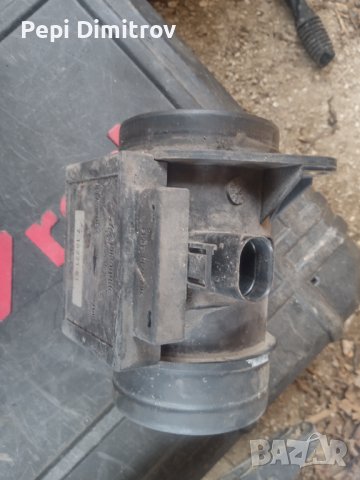 Дебитомер Ауди а4 б5 7.18221.51, снимка 4 - Части - 39685758