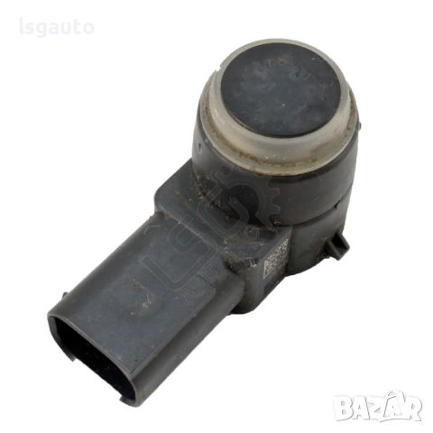 Сензор парктроник Citroen C3 I Picasso 2008-2013 ID: 122752