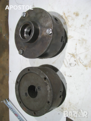 универсал 160, снимка 4 - Стругове - 51737711