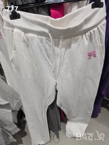 дамски суичъри и анцузи Barbie Барби , снимка 2 - Суичъри - 48442503