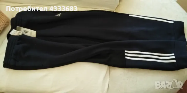 Анцуг адидас, пума, найк, снимка 2 - Спортни дрехи, екипи - 48405586