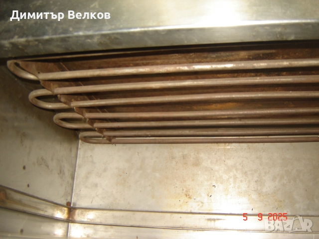 продавам, снимка 6 - Обзавеждане на кухня - 51648232