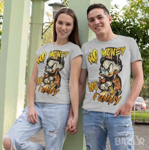 Тениски за двойки  , снимка 16 - Тениски - 51149870