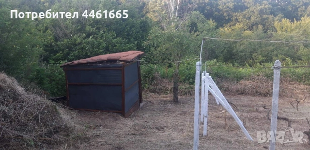 Вила крушките, снимка 6 - Вили - 53100143