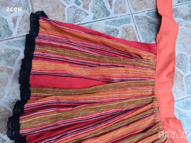 вълненик, снимка 4 - Други ценни предмети - 50918595