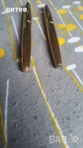 Писалка.Hero. , снимка 16 - Антикварни и старинни предмети - 50432366