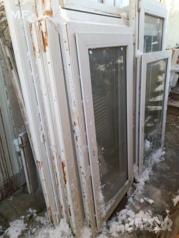 ПВЦ  дограма, снимка 13 - Други ремонти - 25793028
