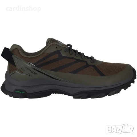 Karrimor водо-устойчиви спортни обувки, два цвята, снимка 6 - Маратонки - 48584681