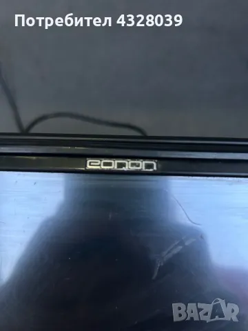 Навигация Андроид , снимка 2 - Навигация за кола - 49553209