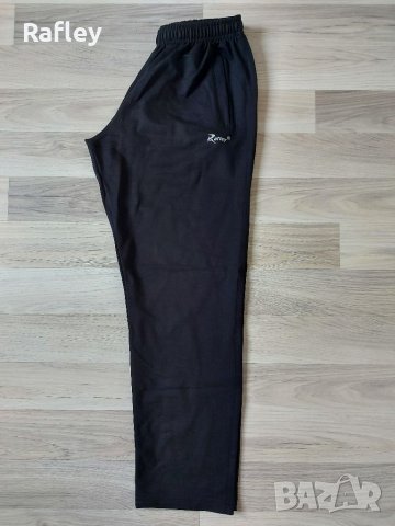 ❗❗❗МЪЖКИ СПОРТЕН ЕКИП- 3ХЛ 4ХЛ 5ХЛ 6ХЛ❗❗❗БЪЛГАРСКО ПРОИЗВОДСТВО❗❗❗, снимка 5 - Спортни дрехи, екипи - 31971617