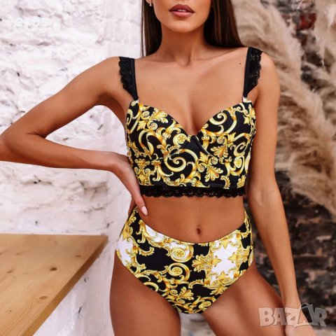 ЛИКВИДАЦИЯ БАНСКИ код 01014