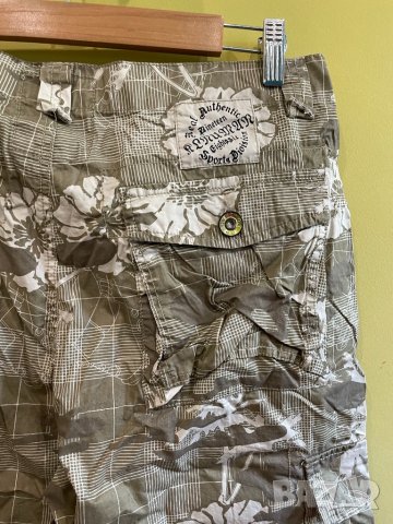 Нови пабталони,мужки М размер, снимка 6 - Панталони - 33707874