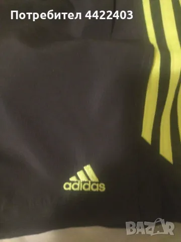 Шорти, снимка 5 - Спортни дрехи, екипи - 50316083