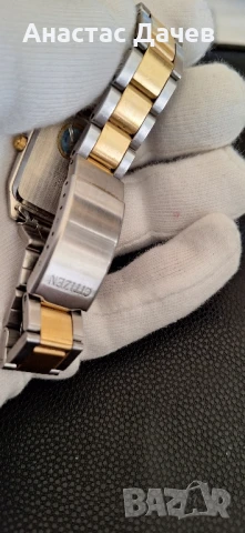CITIZEN  Краина цена , снимка 2 - Мъжки - 50531596