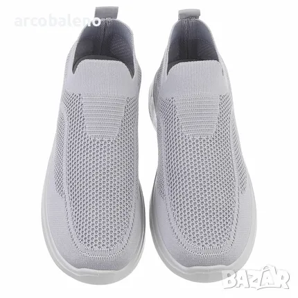 Мъжки ежедневни обувки, 2цвята , снимка 9 - Ежедневни обувки - 50165783