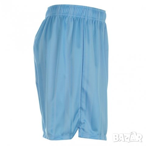 Спортни футболни къси гащи Sondico Sky за 7-8 г. и 9-10 г., снимка 4 - Детски къси панталони - 37204592