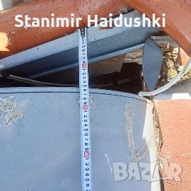 EcU Компютър ситроен C3 1.4 HDI 90 k.c , снимка 4 - Автомобили и джипове - 54073343