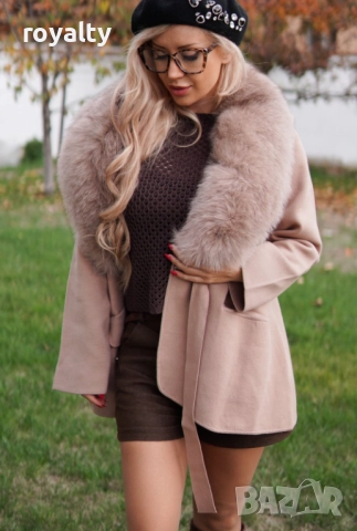 Елегантни Дамски Жилетки Различни Цветове , снимка 6 - Жилетки - 52593599