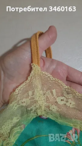 дамски летен комплект, снимка 5 - Комплекти - 49649094