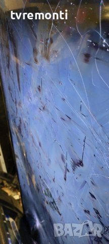 LED подсветка за дисплей VES490QNDS-2D-U11 за телевизор  NEO модел. LED-49418 , снимка 5 - Части и Платки - 42182986