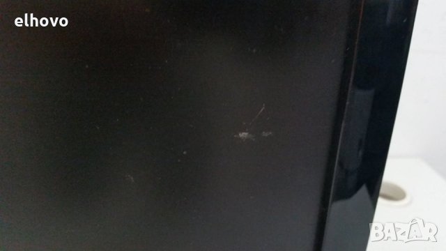 Монитор Samsung LS24CMLKFVA, снимка 5 - Монитори - 30011525