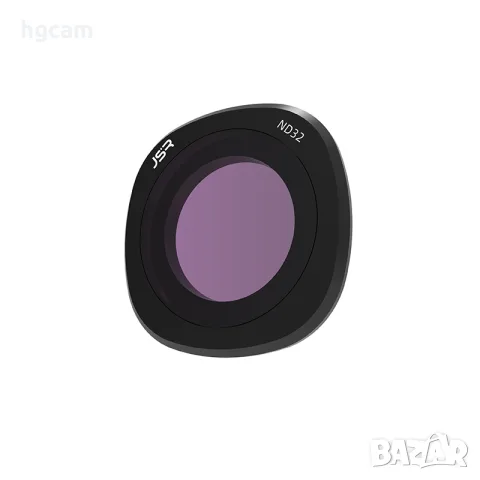 Филтри за дронове DJI Neo и Neo 2, снимка 8 - Дронове и аксесоари - 56017605