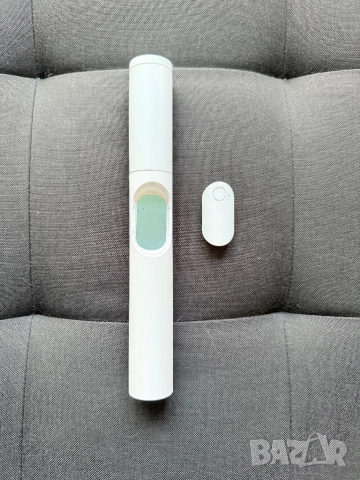 Селфи стик CliqueFie Max, снимка 2 - Селфи стикове, аксесоари - 51712700