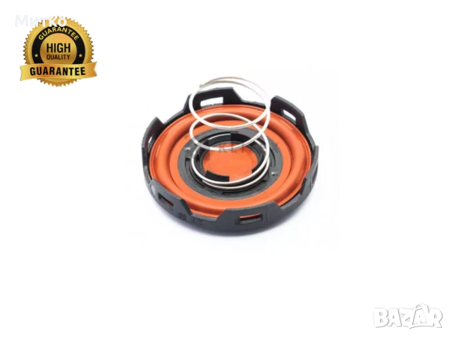  Мембрана клапан картерни газове Hyundai Kia 1.6L-2.5L 224102M800, 224102M810, снимка 2 - Части - 53906355