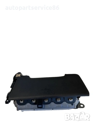 SRS модул за коляно за Toyota Prius 1.8 Hybrid (2018) GA513-02800