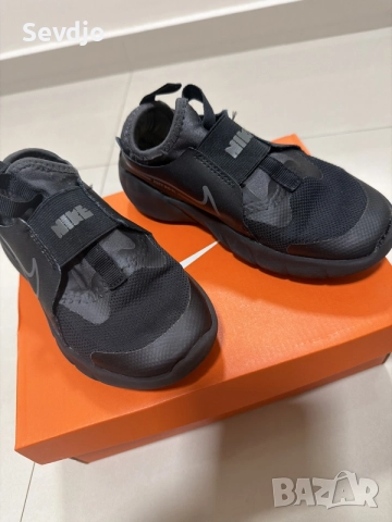 Детски маратонки NIKE (31)