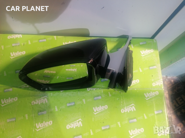 Огледало Огледала за BMW 7 G11 G12 / БМВ 7 Г11 Г12. , снимка 3 - Части - 44735043