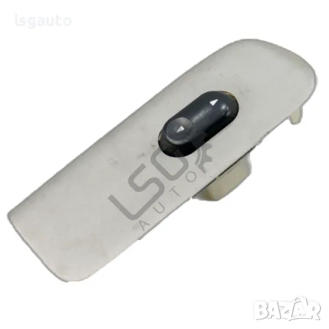 Бутон ел. стъкло предна дясна врата Mazda Tribute 2000-2011 ID: 137779