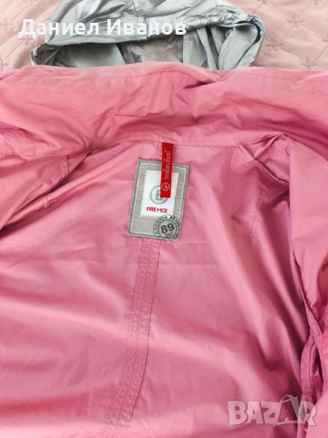Дамско яке BOGNER Fire+ice, снимка 7 - Якета - 56265547