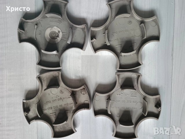 Оригинални части и аксесоари за Опел , снимка 6 - Аксесоари и консумативи - 53911731