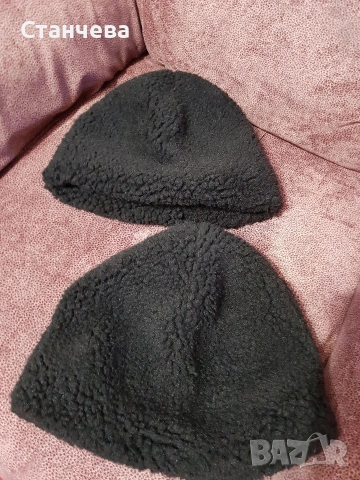 калпак шапка гугла