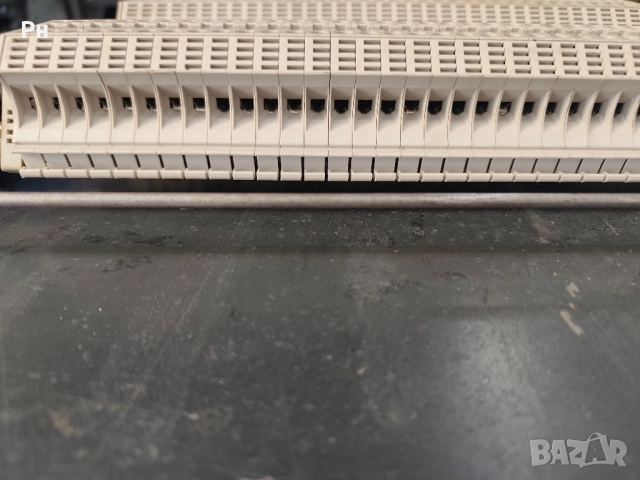 клеморед , снимка 3 - Друга електроника - 51649143