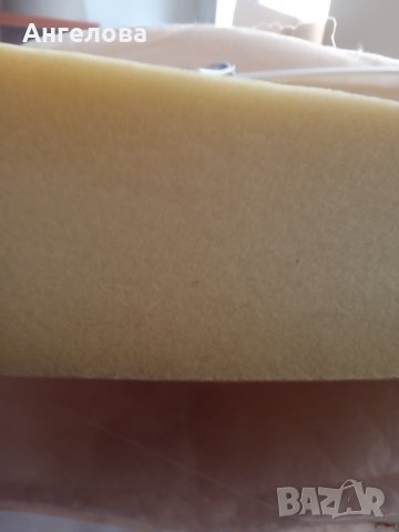 Детско дунапренче, снимка 2 - Други - 38289878