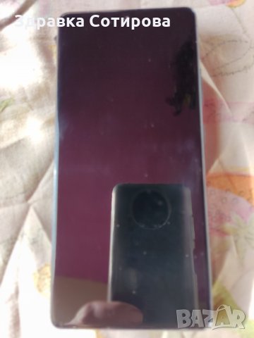 iPhone 6s и смартфон Samsung Galaxy s10 за ремонт или за части, в гаранция!, снимка 5 - Резервни части за телефони - 35473587