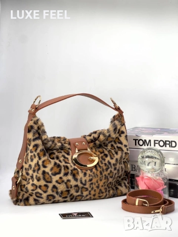 Дамски Чанти ⚜️ Dolce Gabanna , снимка 5 - Чанти - 52955464