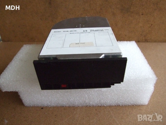 хард диск -стар, снимка 3 - Твърди дискове - 54256380