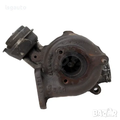 Турбо AUDI A4 (B7) 2004-2008 ID: 142963, снимка 3 - Части - 49071974