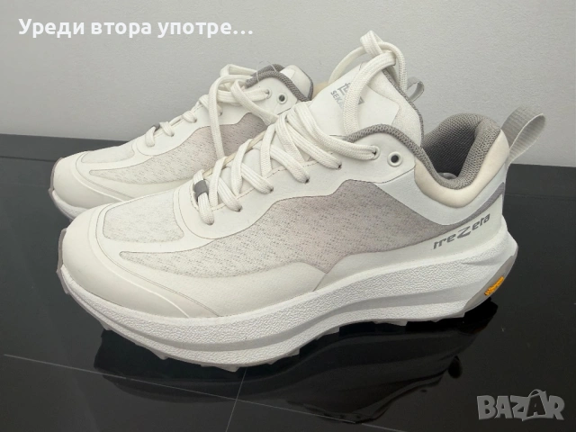 Туристически обувки TreZeta